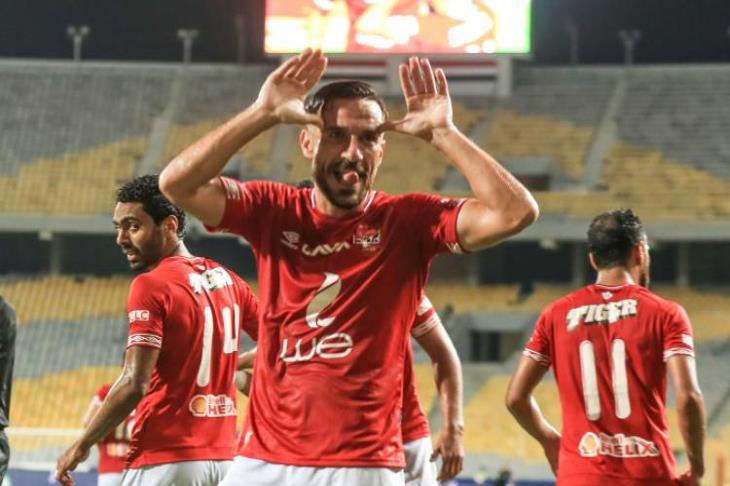 معلول معلول